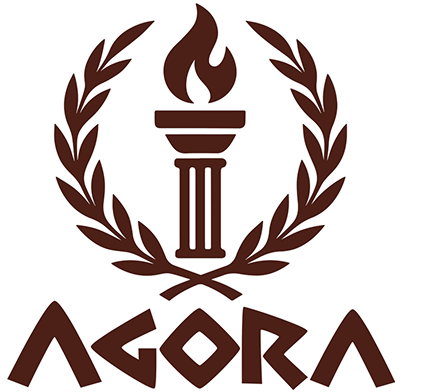 Agora Signature Schools Network Abbottabad